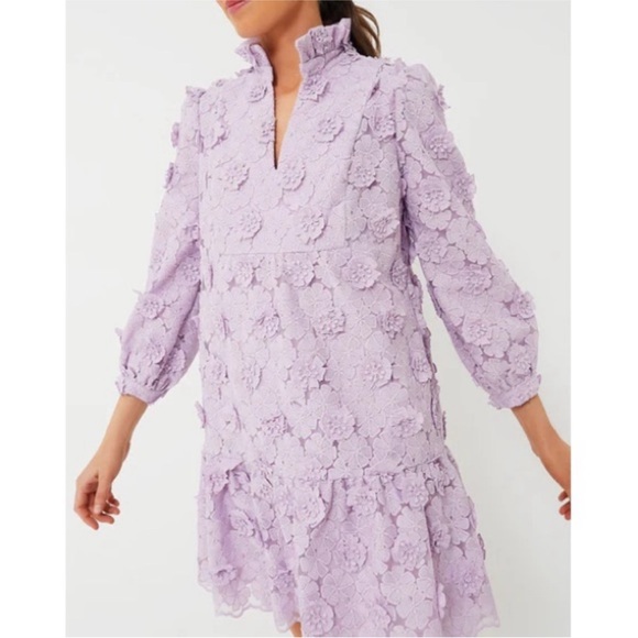 Interesting Info About Tuckernuck Purple Dress